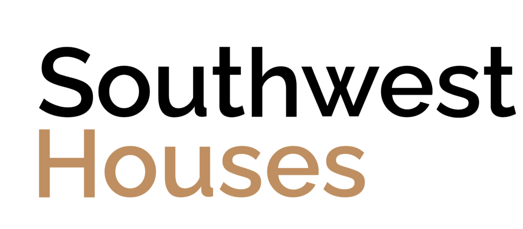Southwest Houses